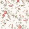 Floral in Cream (c16121-cream) | Anne of Green Gables | Riley Blake Designs | Riley Blake
